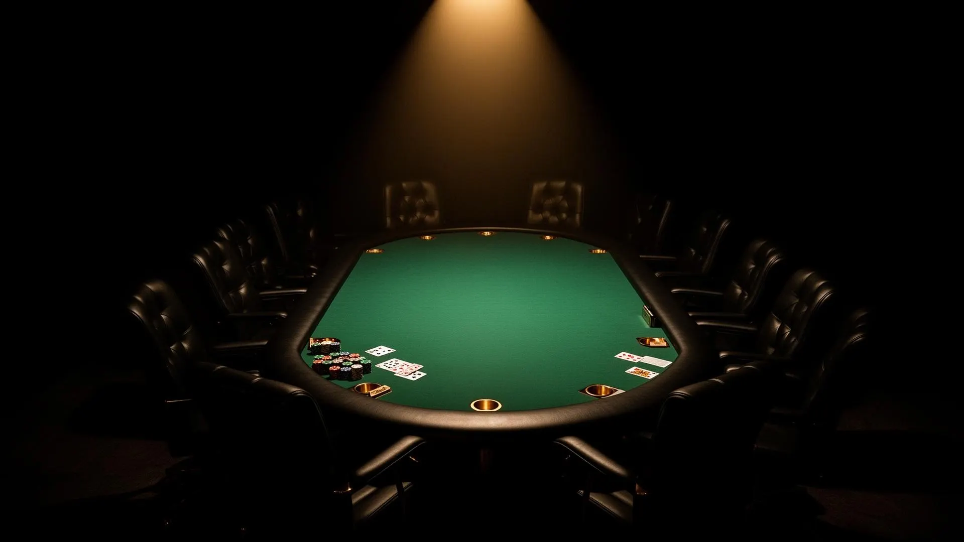Rexo9 poker club in Gurgaon