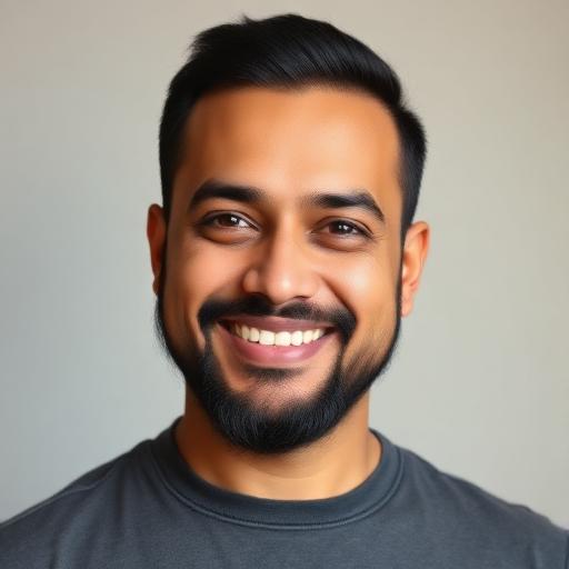 PokerhubIndia.com Editorial