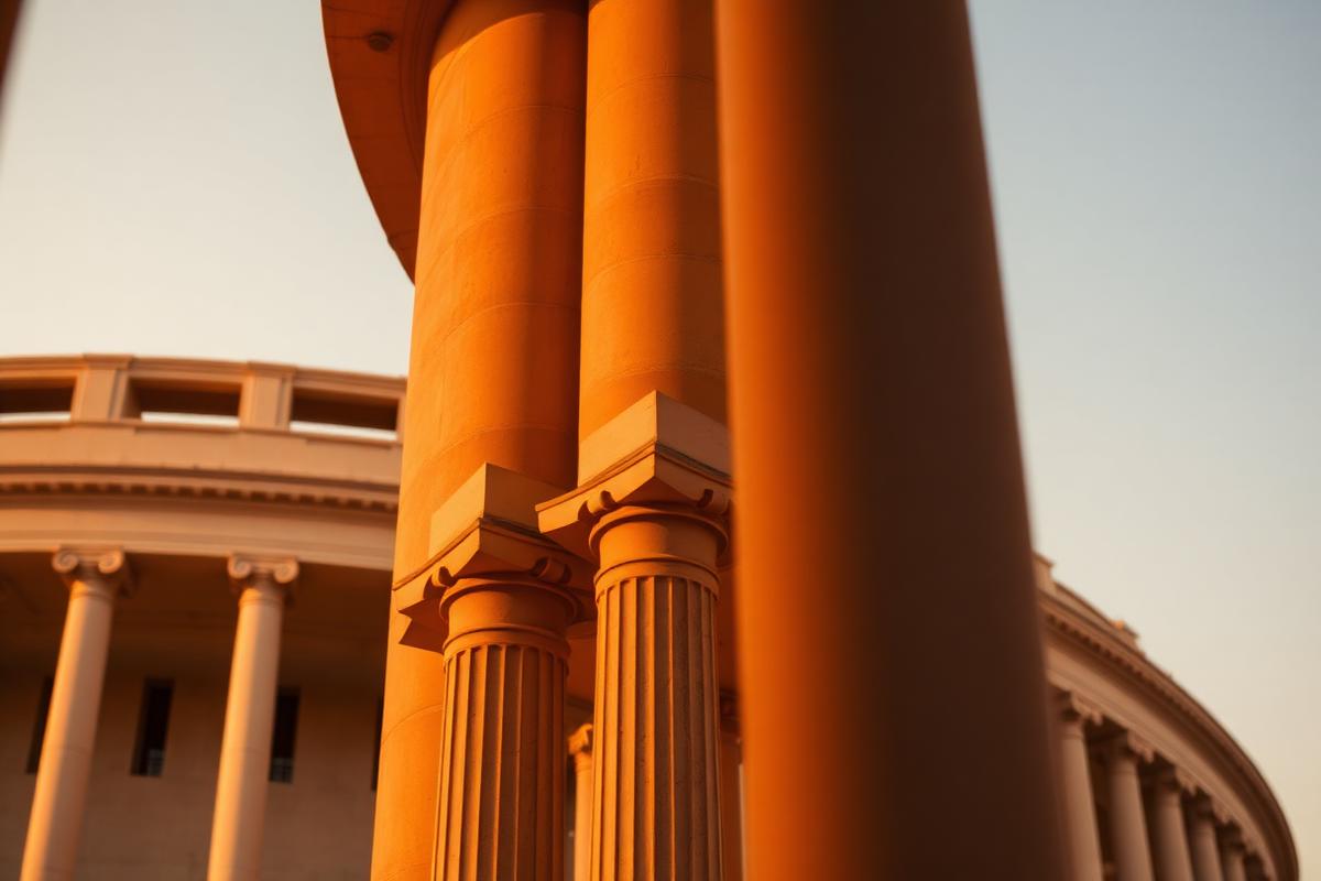 Courtrooms and state assemblies are shaping the future of online gaming in India.
