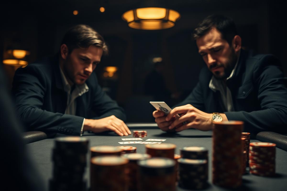India's online skill-gaming industry adapts to a new regulatory era.
