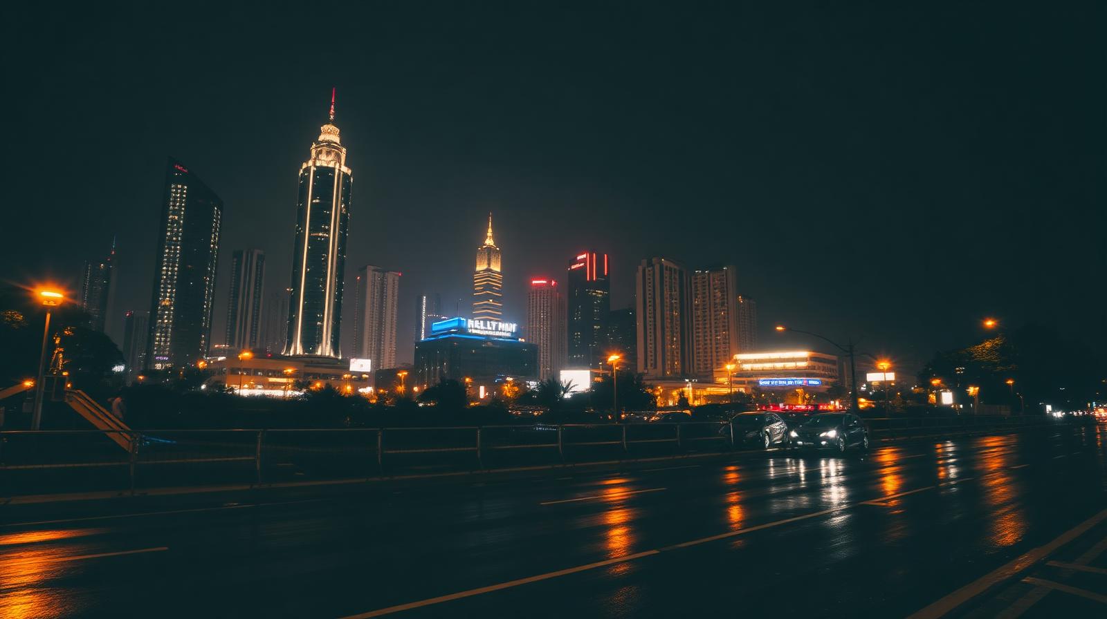 Live Poker in Delhi NCR: State of the Scene in 2026