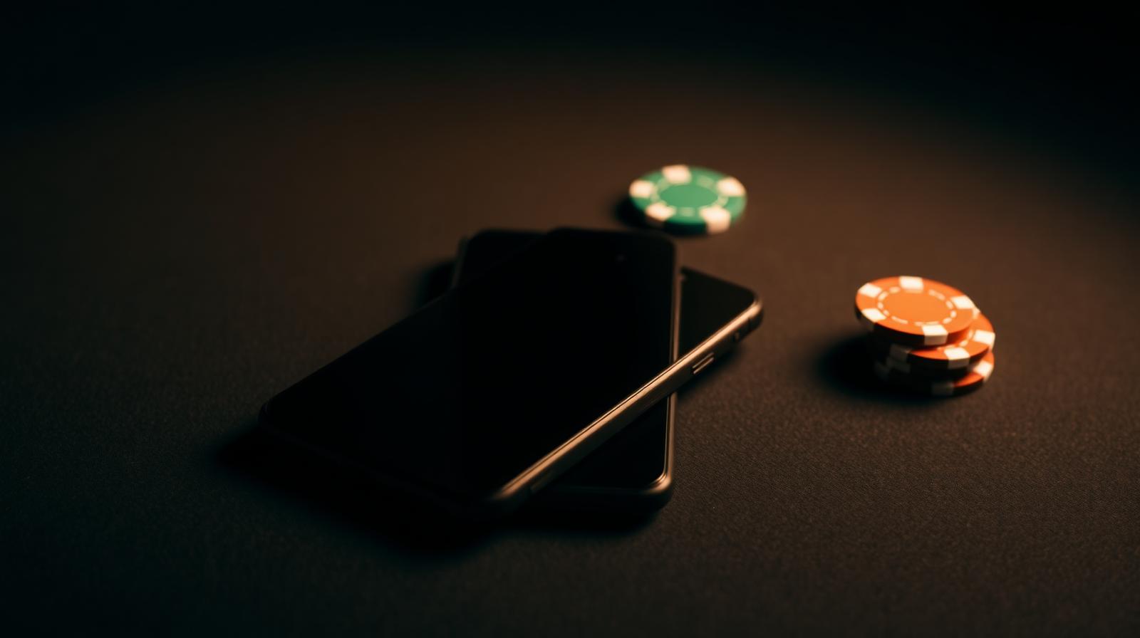 Online Poker in India After the 2025 Gaming Act: What Actually Changed