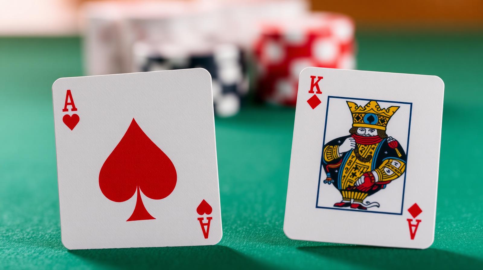Pot Odds and Equity: The Math Every Live Player Needs