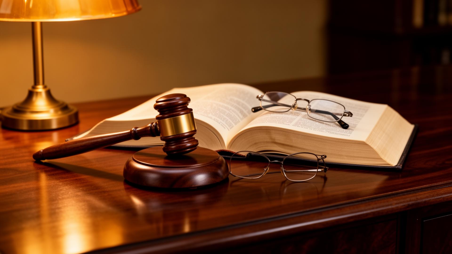 India's skill-gaming legal landscape continues to evolve state by state.